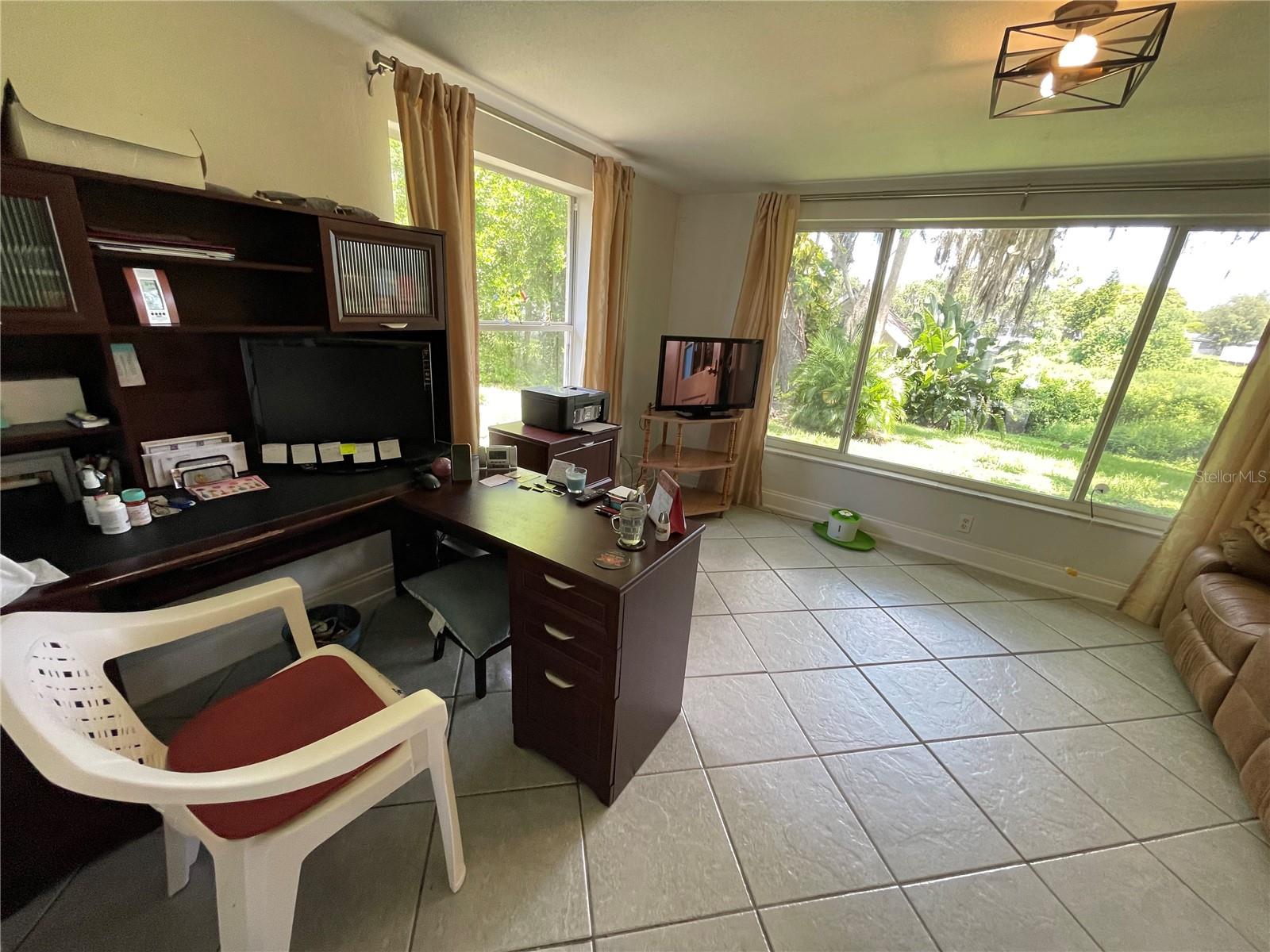 5736 COLONIAL DR, NEW PORT RICHEY, FL, 34653