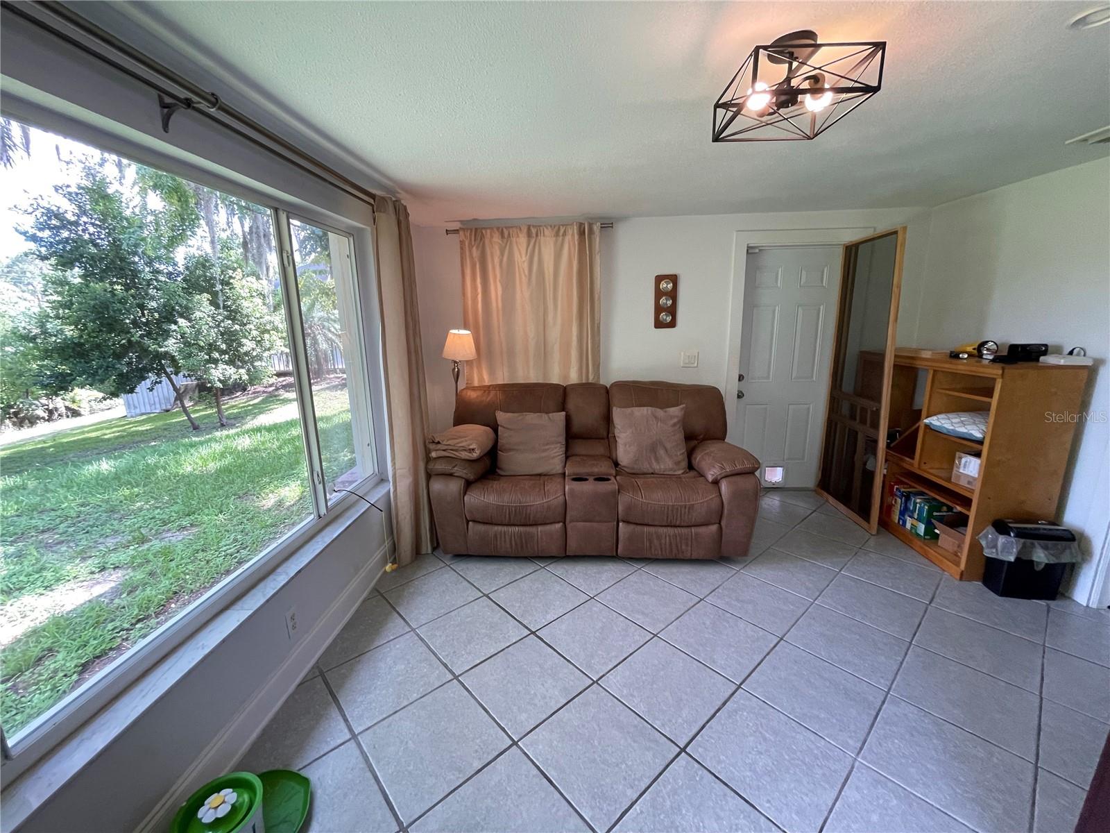 5736 COLONIAL DR, NEW PORT RICHEY, FL, 34653