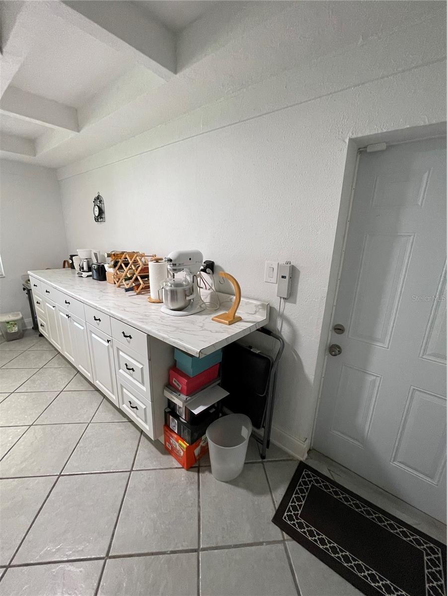 5736 COLONIAL DR, NEW PORT RICHEY, FL, 34653