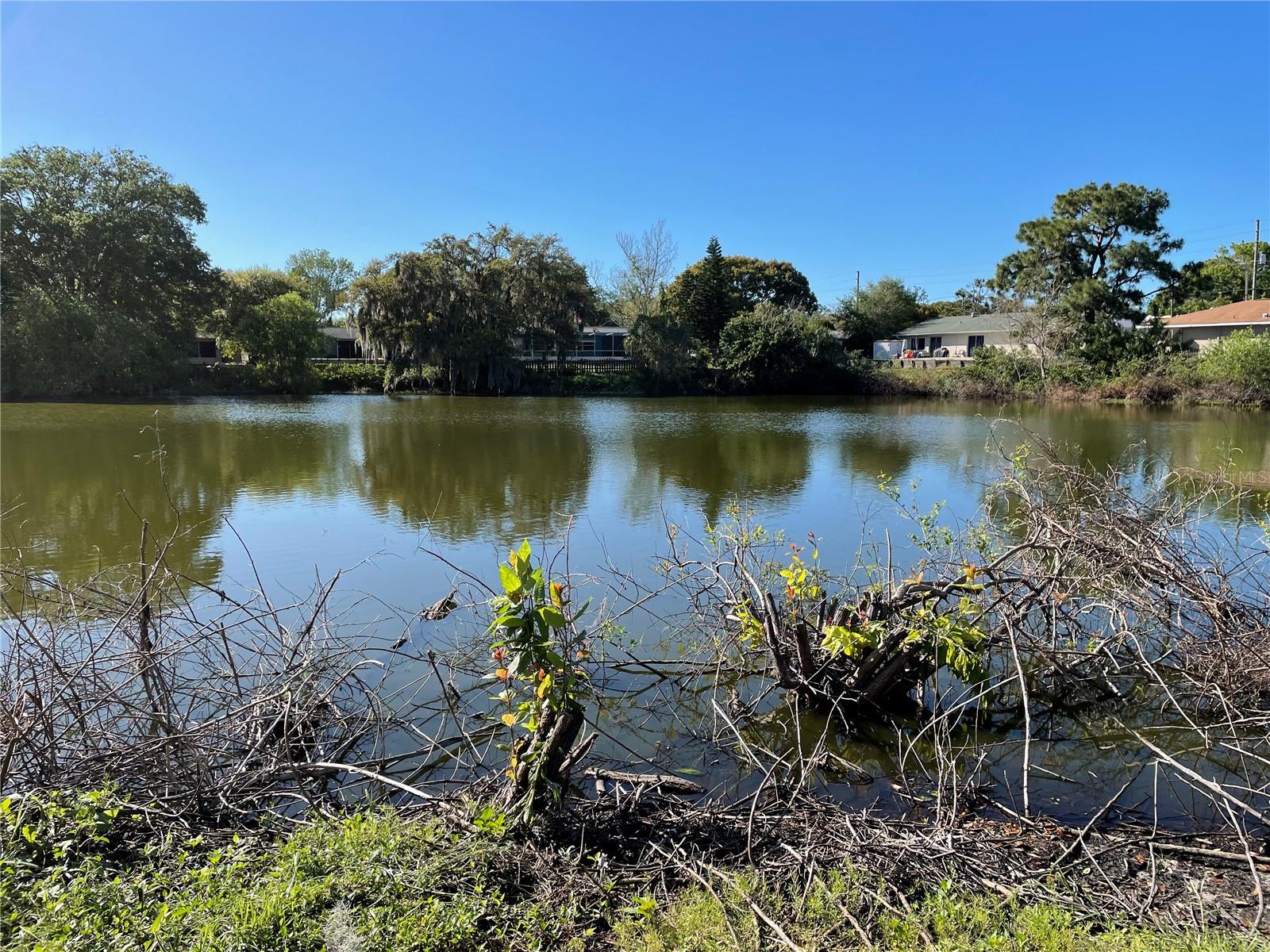 5736 COLONIAL DR, NEW PORT RICHEY, FL, 34653