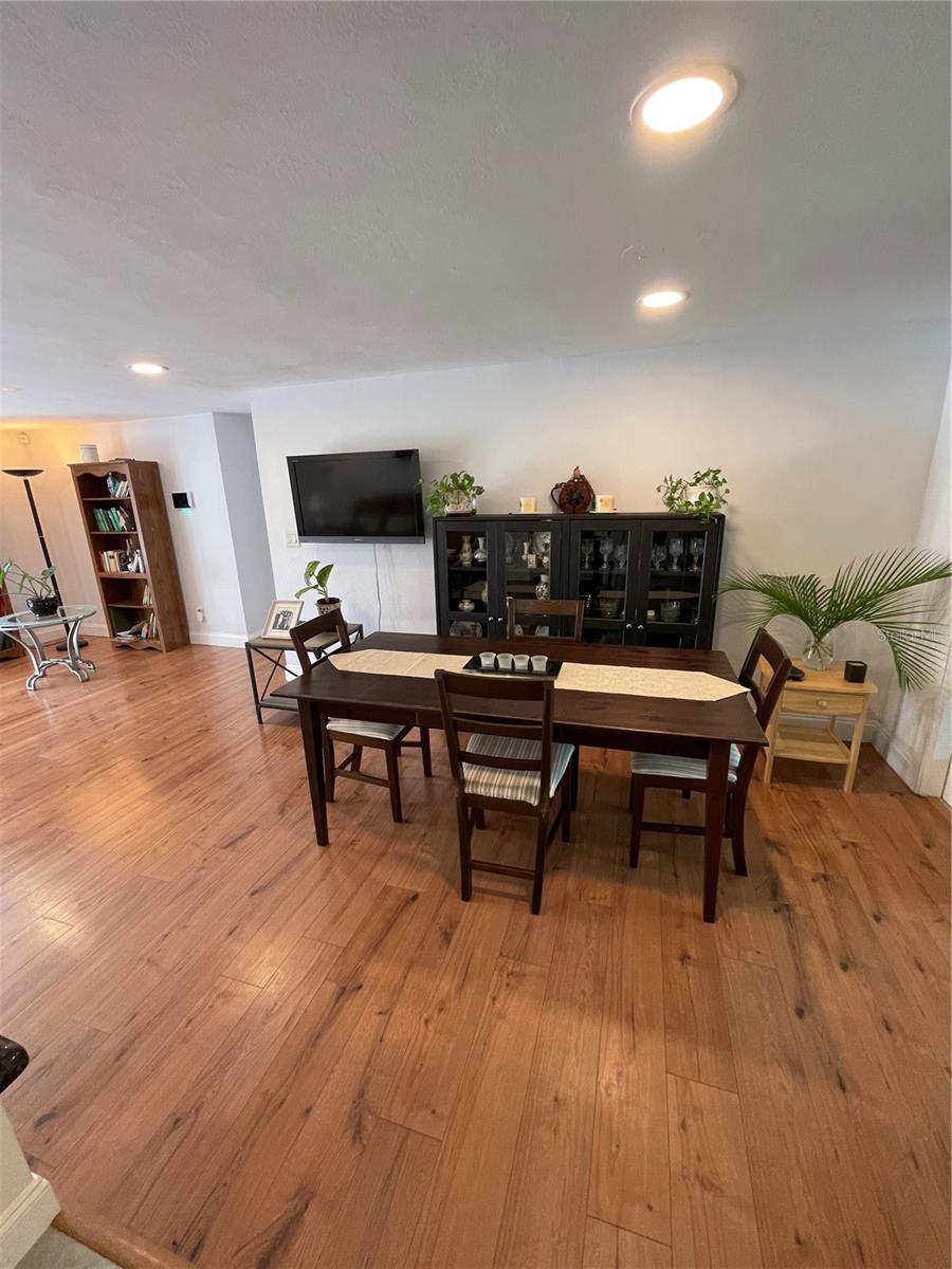 5736 COLONIAL DR, NEW PORT RICHEY, FL, 34653
