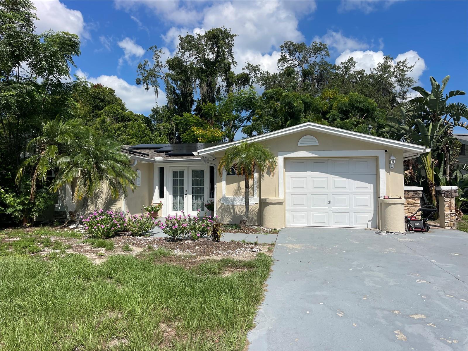 5736 COLONIAL DR, NEW PORT RICHEY, FL, 34653