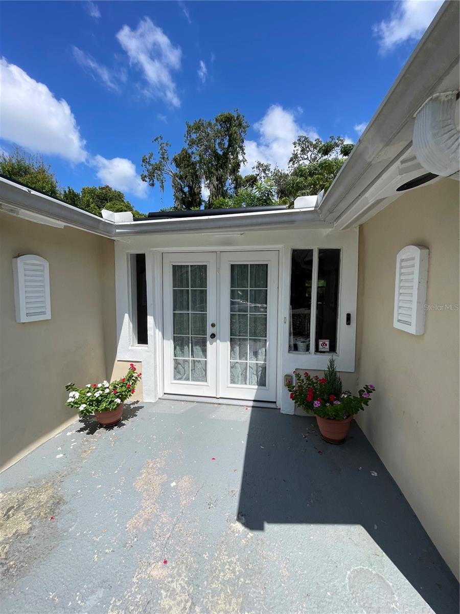 5736 COLONIAL DR, NEW PORT RICHEY, FL, 34653