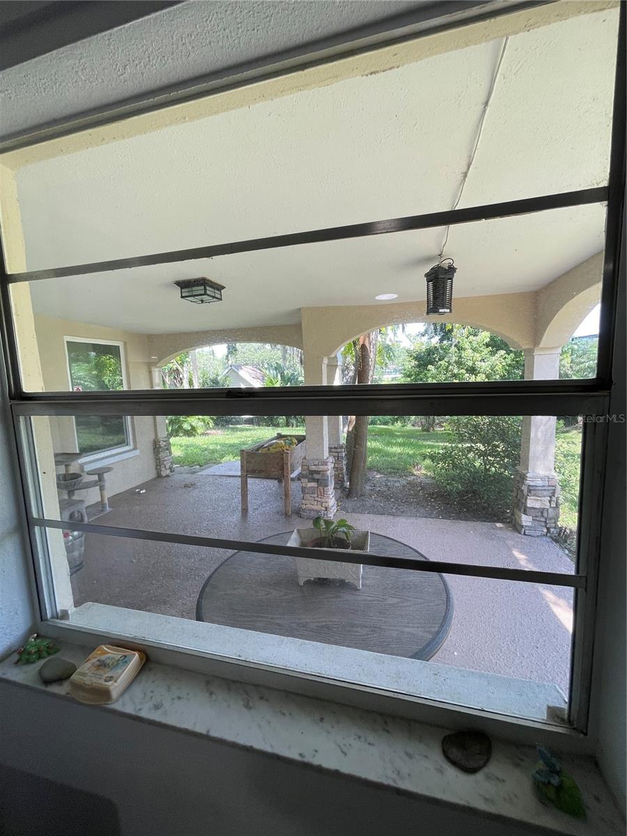 5736 COLONIAL DR, NEW PORT RICHEY, FL, 34653