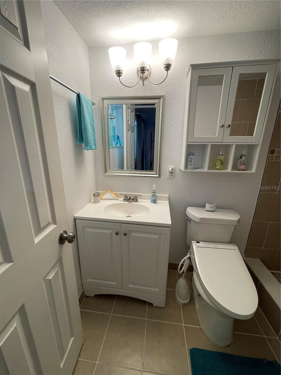 5736 COLONIAL DR, NEW PORT RICHEY, FL, 34653