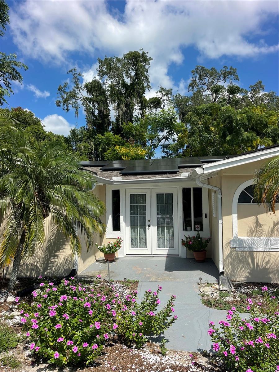 5736 COLONIAL DR, NEW PORT RICHEY, FL, 34653