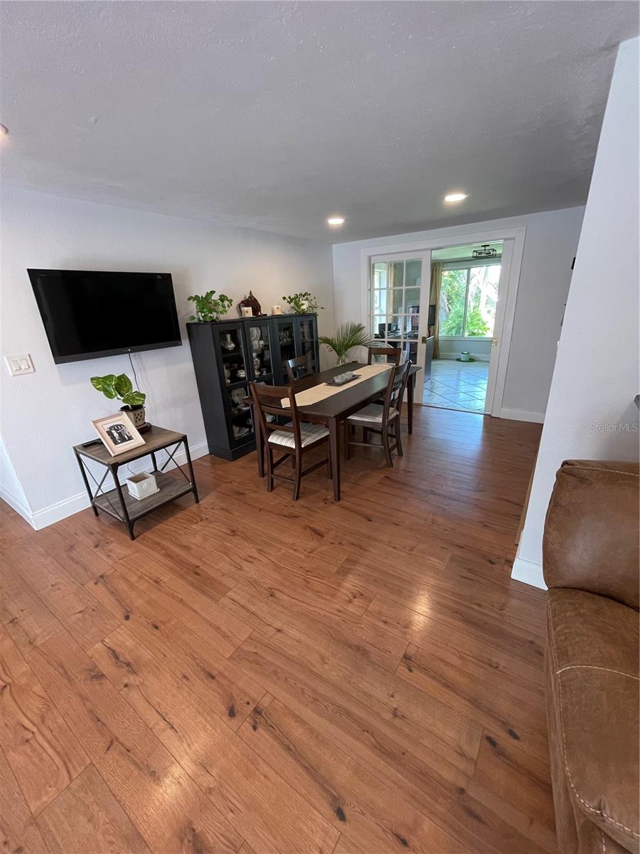 5736 COLONIAL DR, NEW PORT RICHEY, FL, 34653