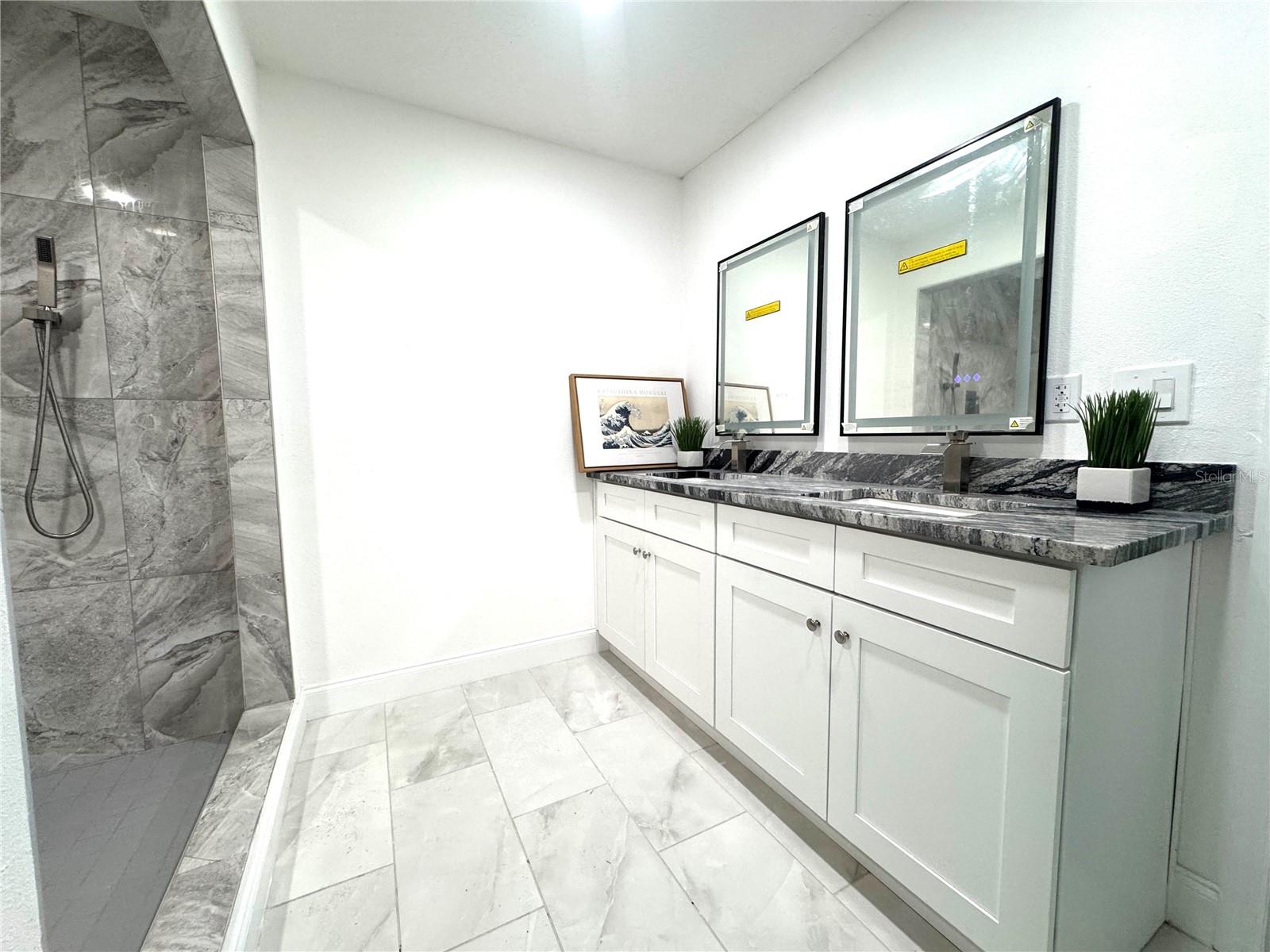 4808 ANDERSON RD, ORLANDO, FL, 32812