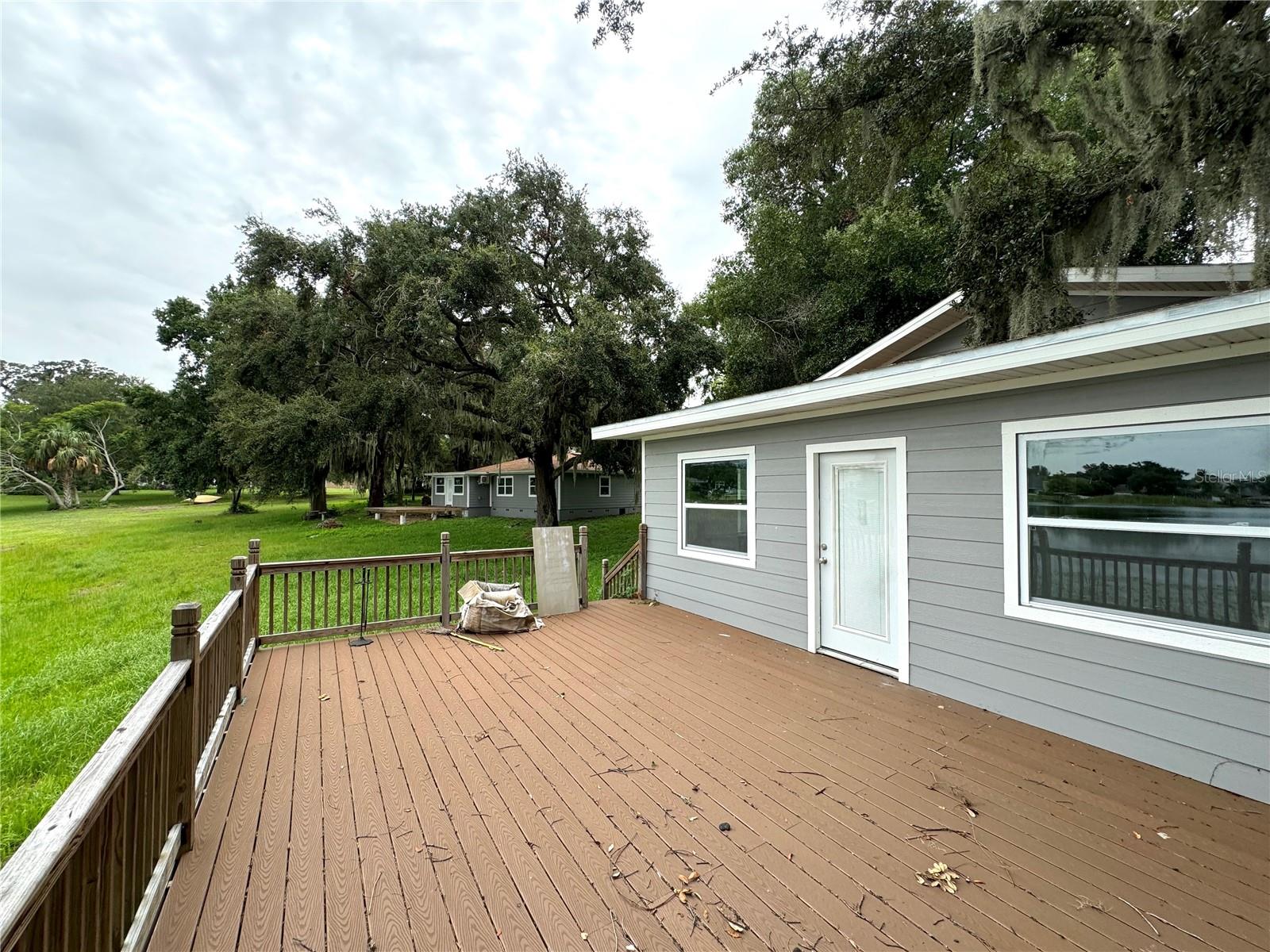 4808 ANDERSON RD, ORLANDO, FL, 32812