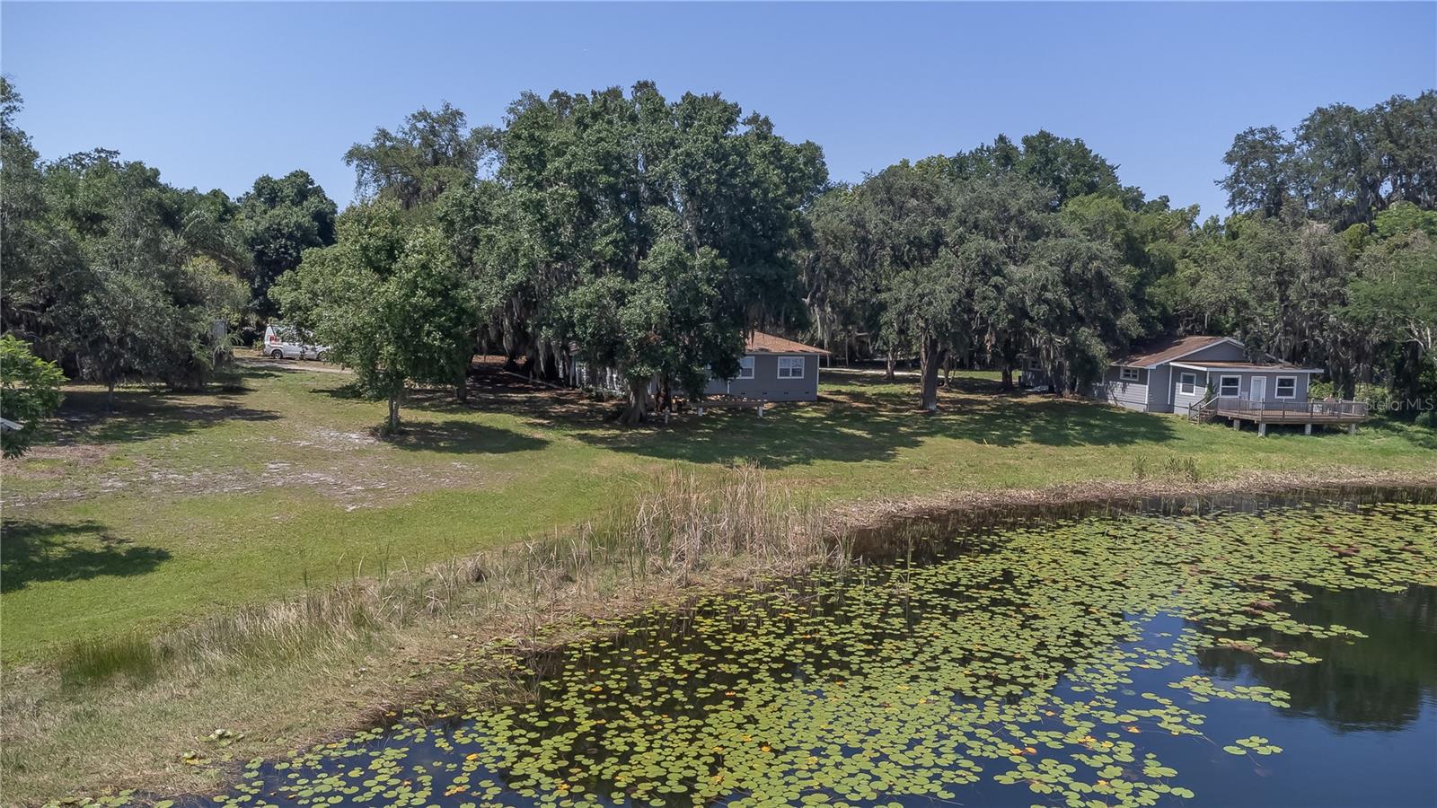 4808 ANDERSON RD, ORLANDO, FL, 32812