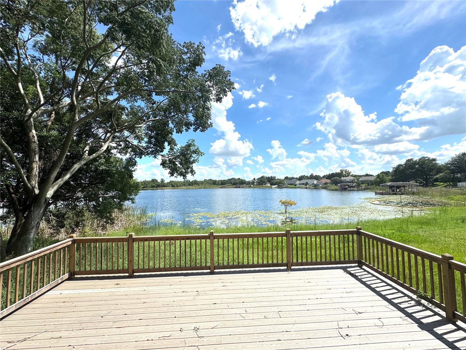 4808 ANDERSON RD, ORLANDO, FL, 32812