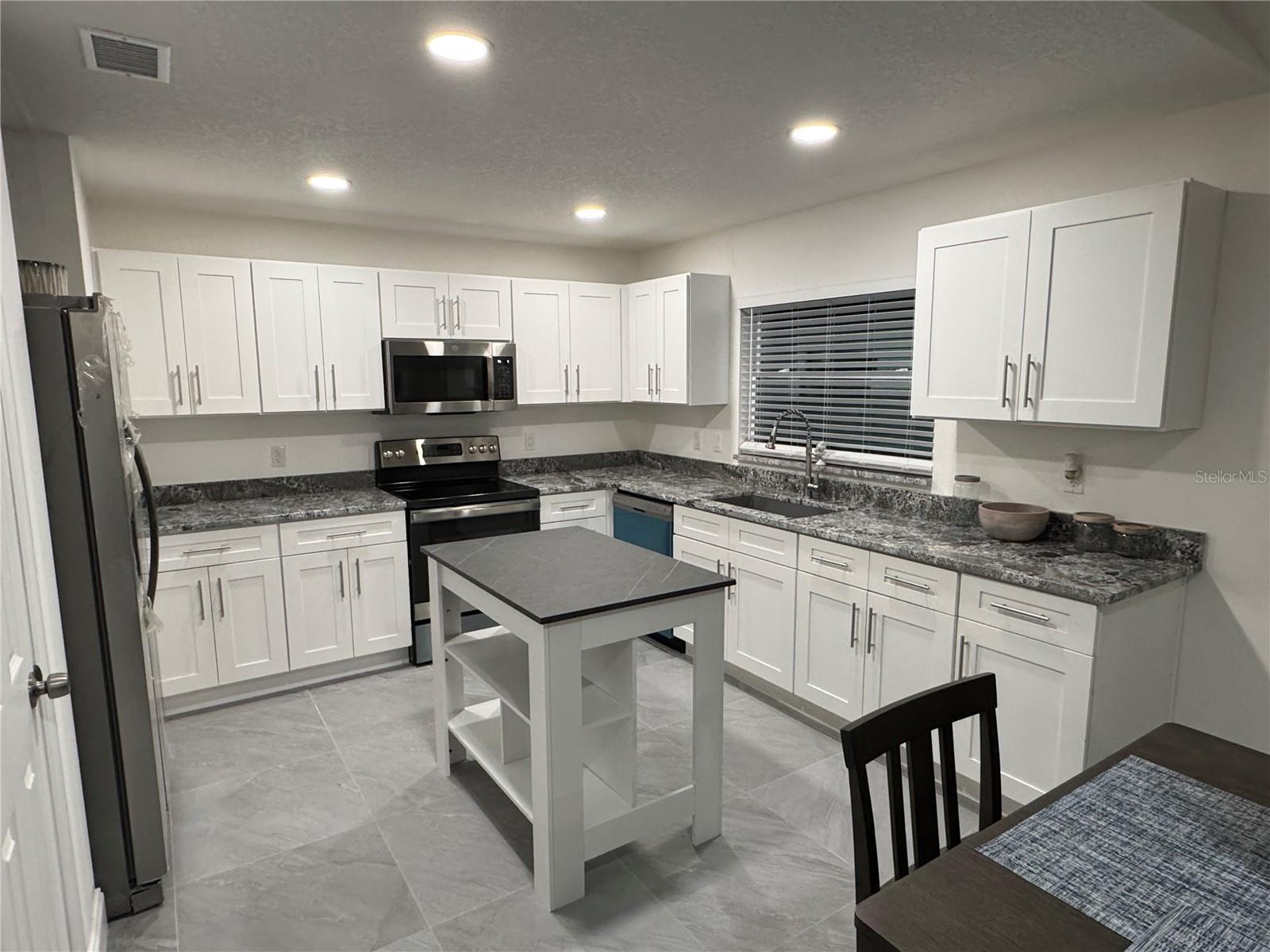 4808 ANDERSON RD, ORLANDO, FL, 32812