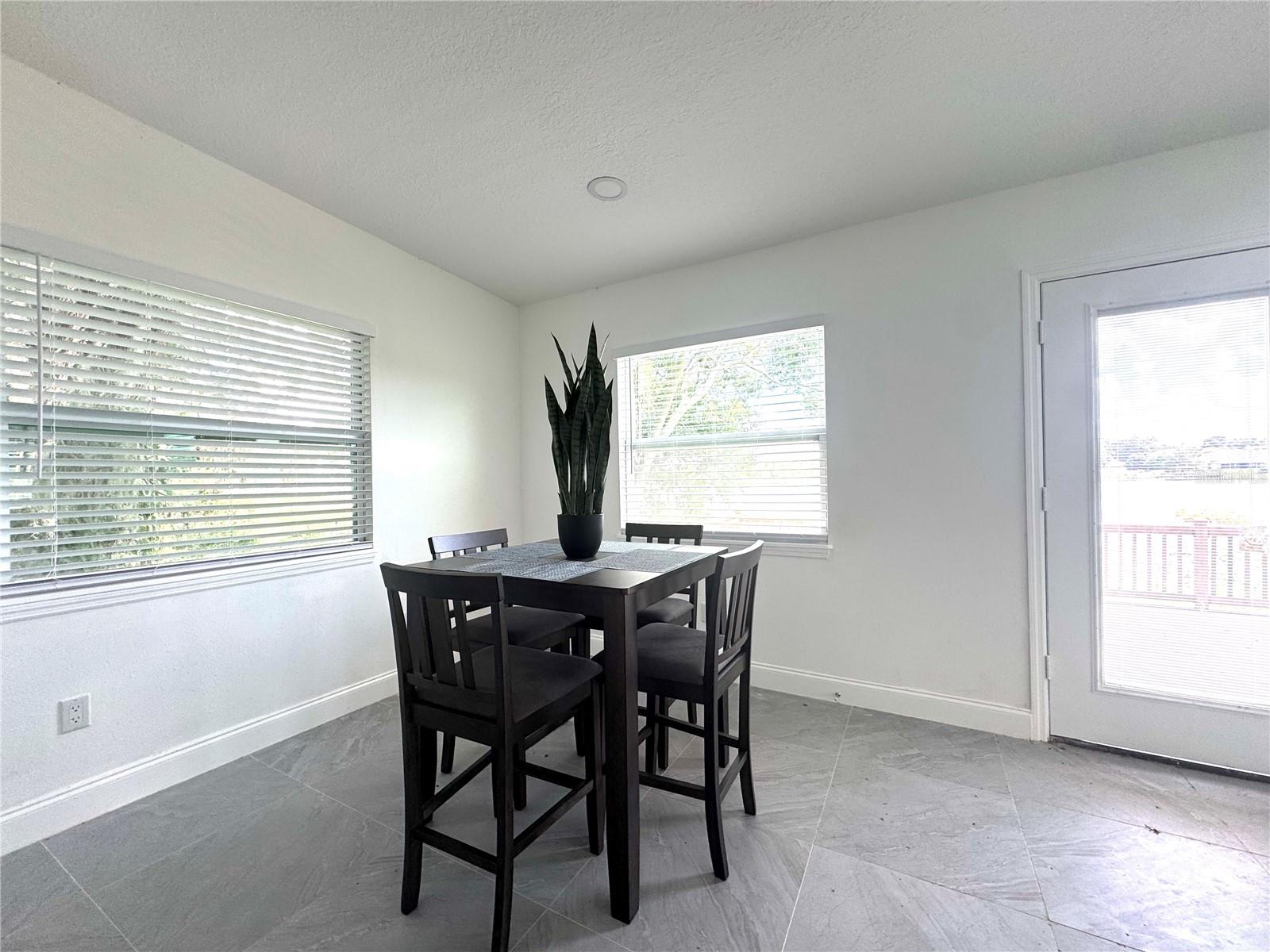 4808 ANDERSON RD, ORLANDO, FL, 32812