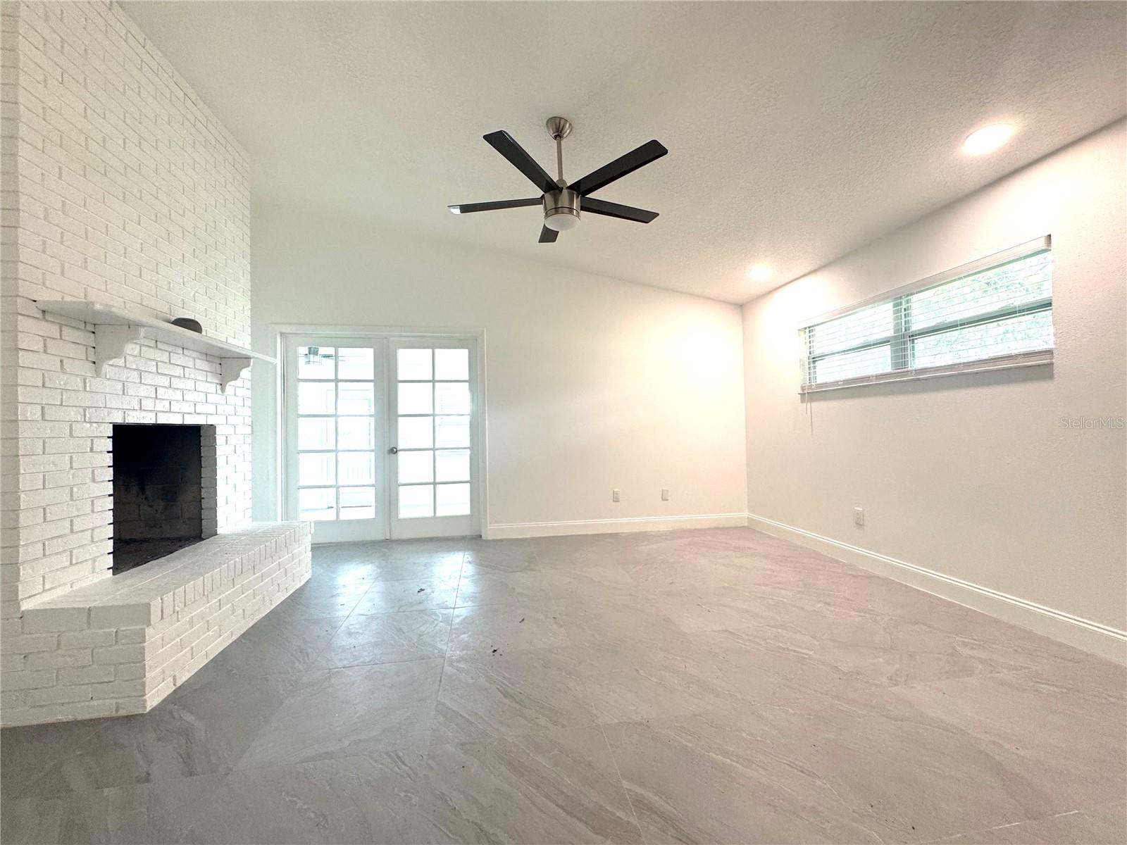 4808 ANDERSON RD, ORLANDO, FL, 32812