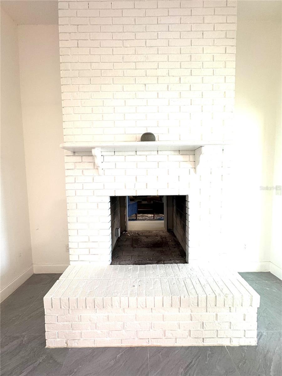 4808 ANDERSON RD, ORLANDO, FL, 32812