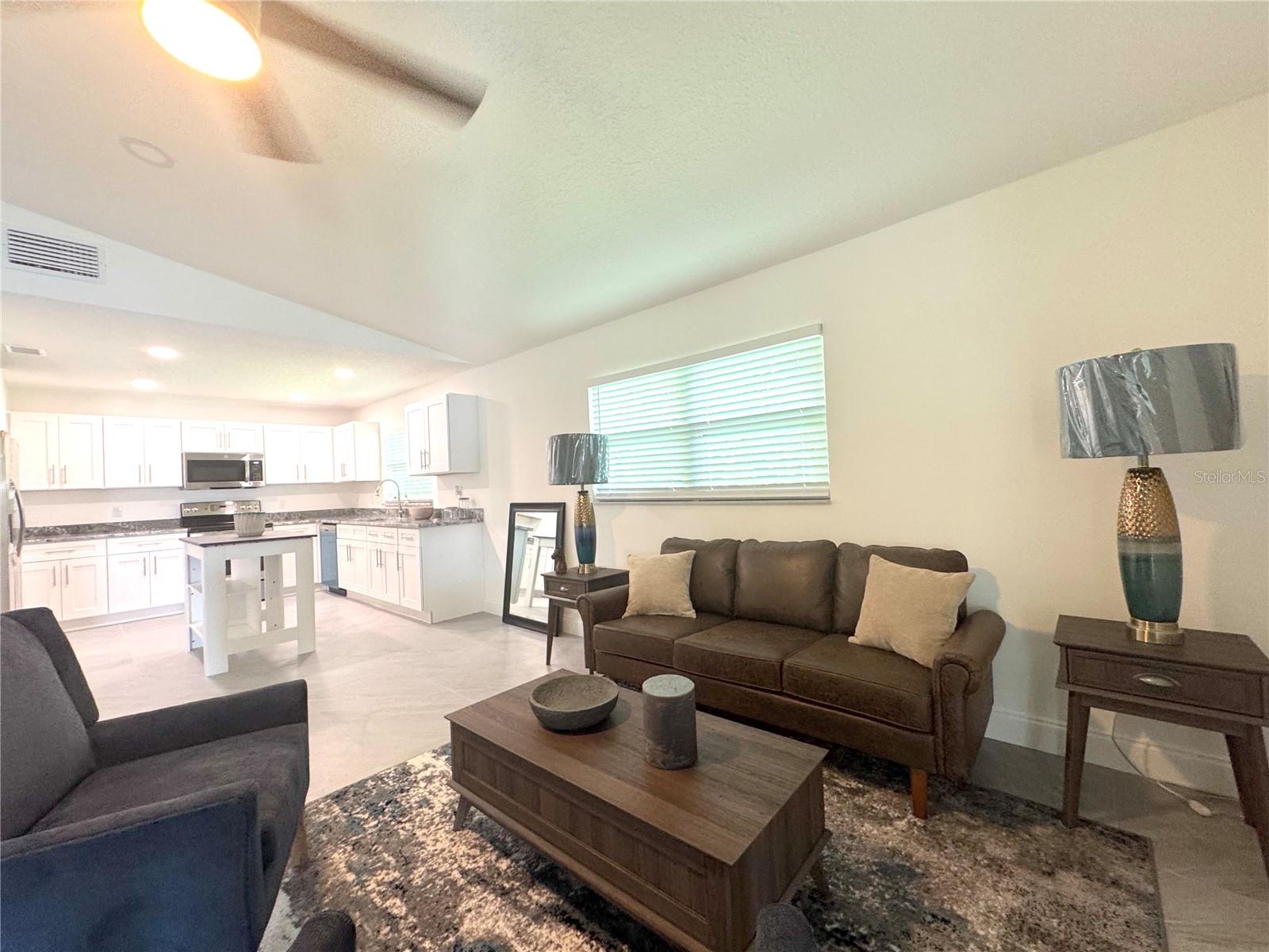 4808 ANDERSON RD, ORLANDO, FL, 32812