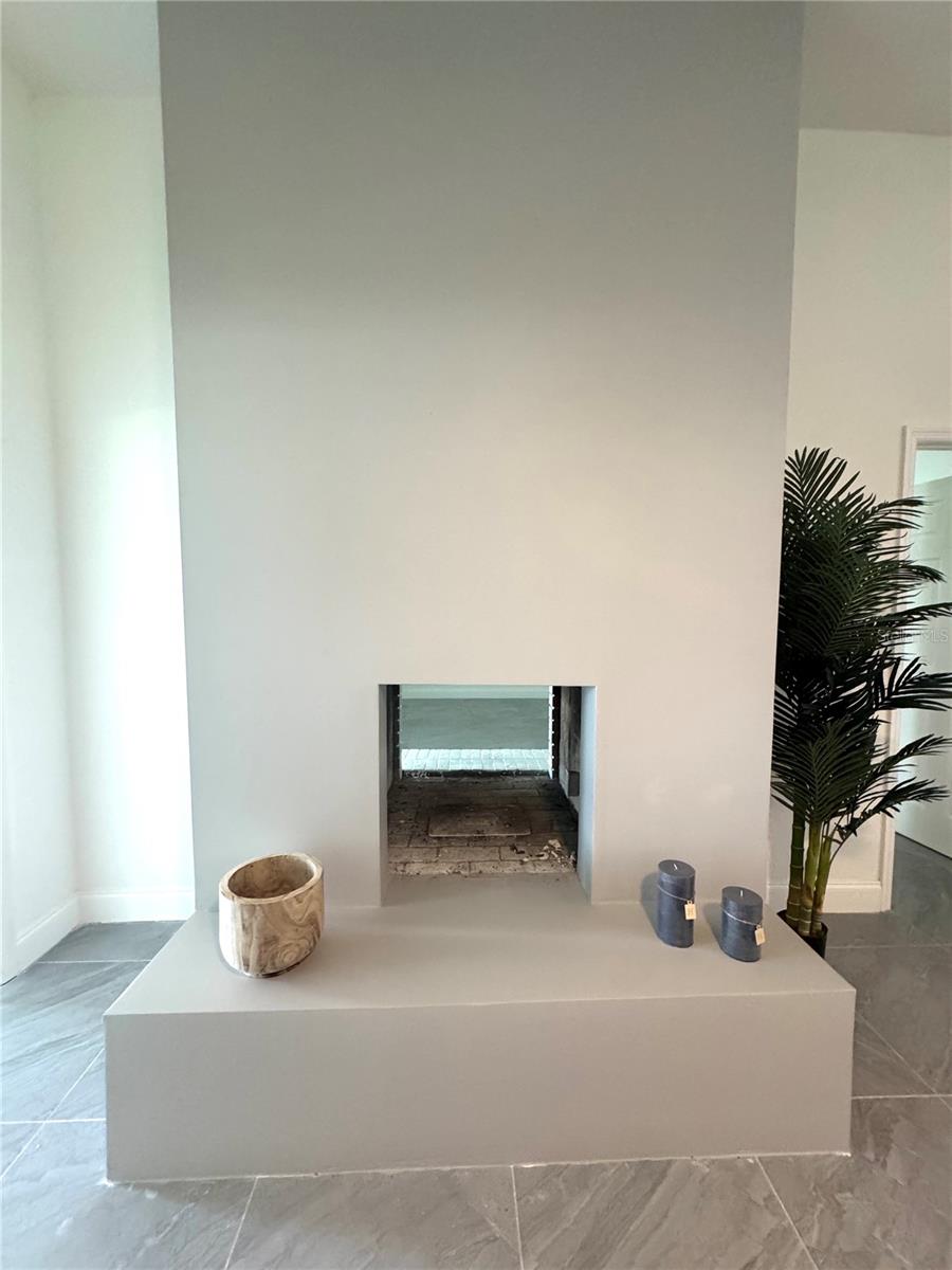 4808 ANDERSON RD, ORLANDO, FL, 32812