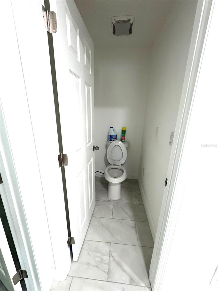 4808 ANDERSON RD, ORLANDO, FL, 32812