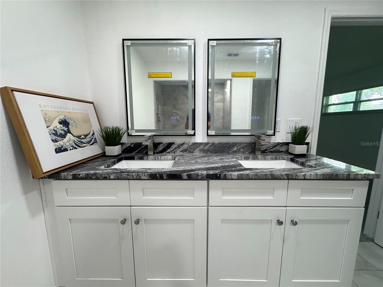 4808 ANDERSON RD, ORLANDO, FL, 32812