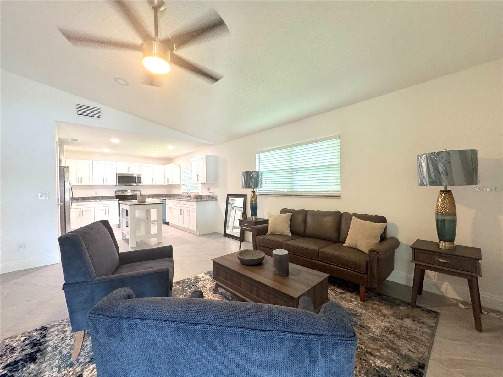 4808 ANDERSON RD, ORLANDO, FL, 32812