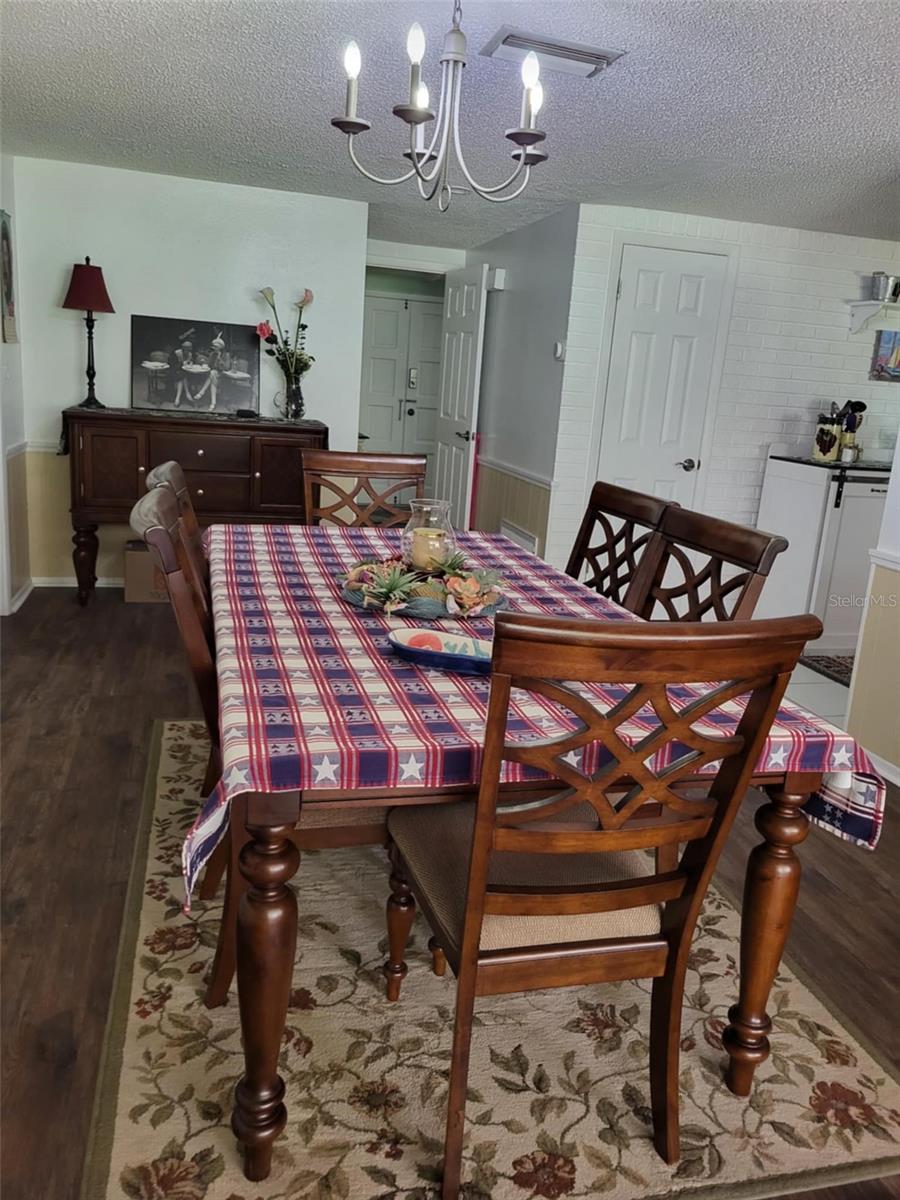 8210 VALLEY STREAM LN, HUDSON, FL, 34667