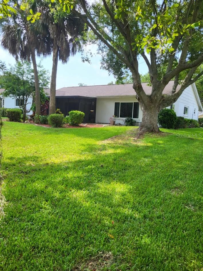 8210 VALLEY STREAM LN, HUDSON, FL, 34667