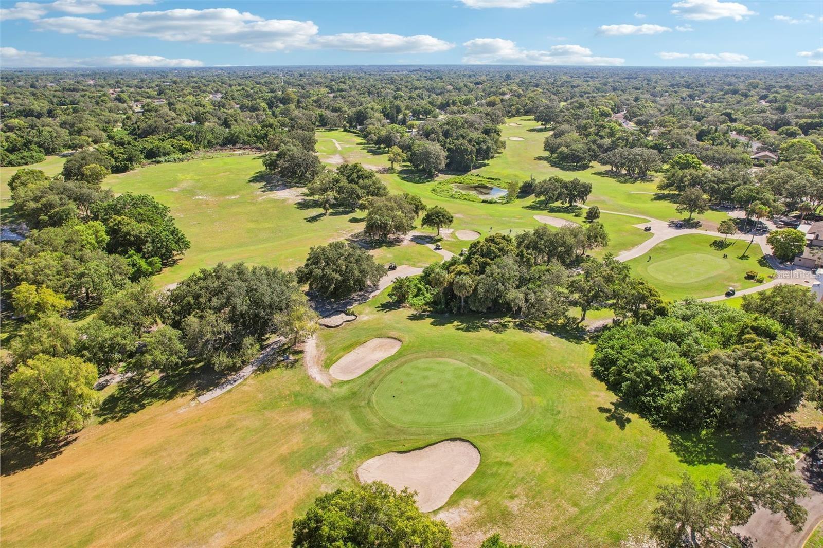 8210 VALLEY STREAM LN, HUDSON, FL, 34667