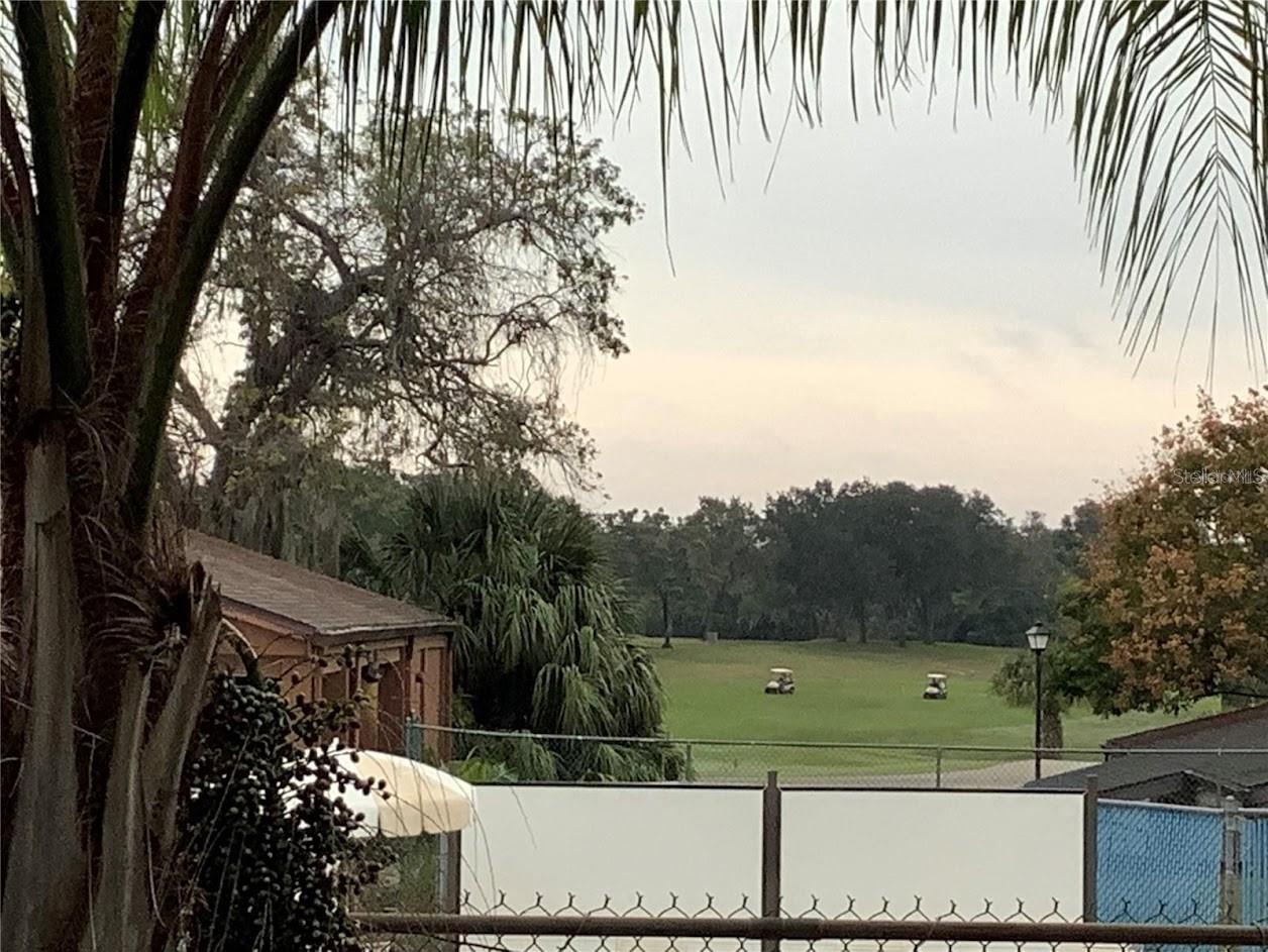 8210 VALLEY STREAM LN, HUDSON, FL, 34667