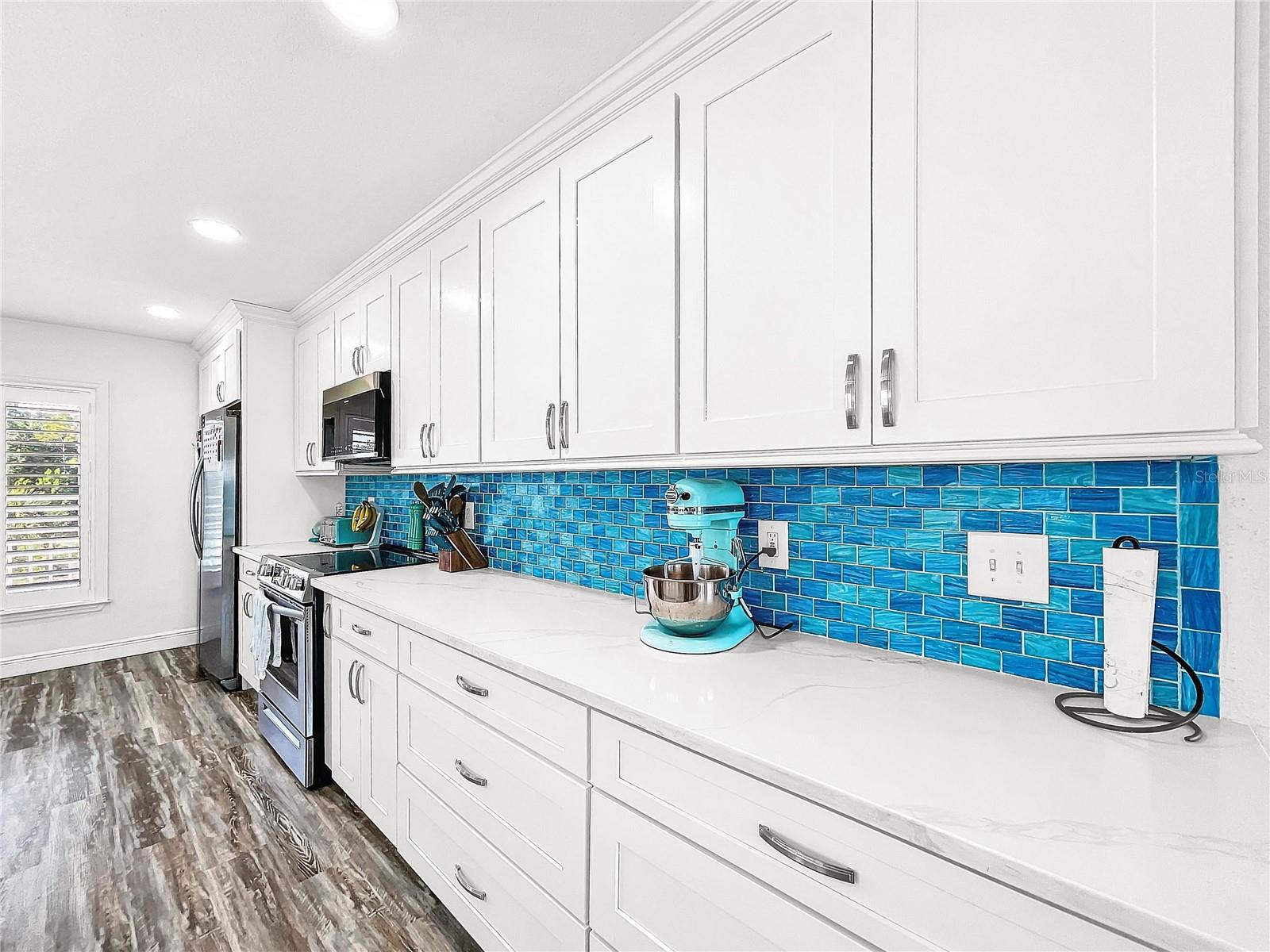 3423 PALOMETA DR, HERNANDO BEACH, FL, 34607