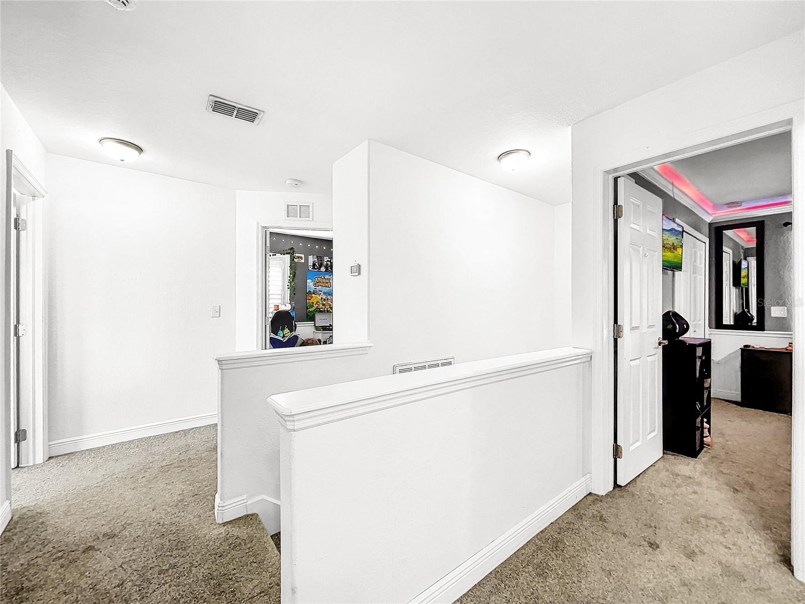 3423 PALOMETA DR, HERNANDO BEACH, FL, 34607