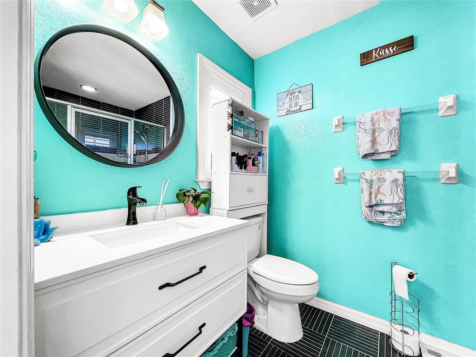 3423 PALOMETA DR, HERNANDO BEACH, FL, 34607