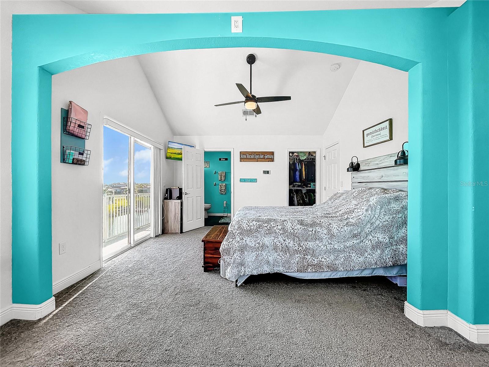 3423 PALOMETA DR, HERNANDO BEACH, FL, 34607