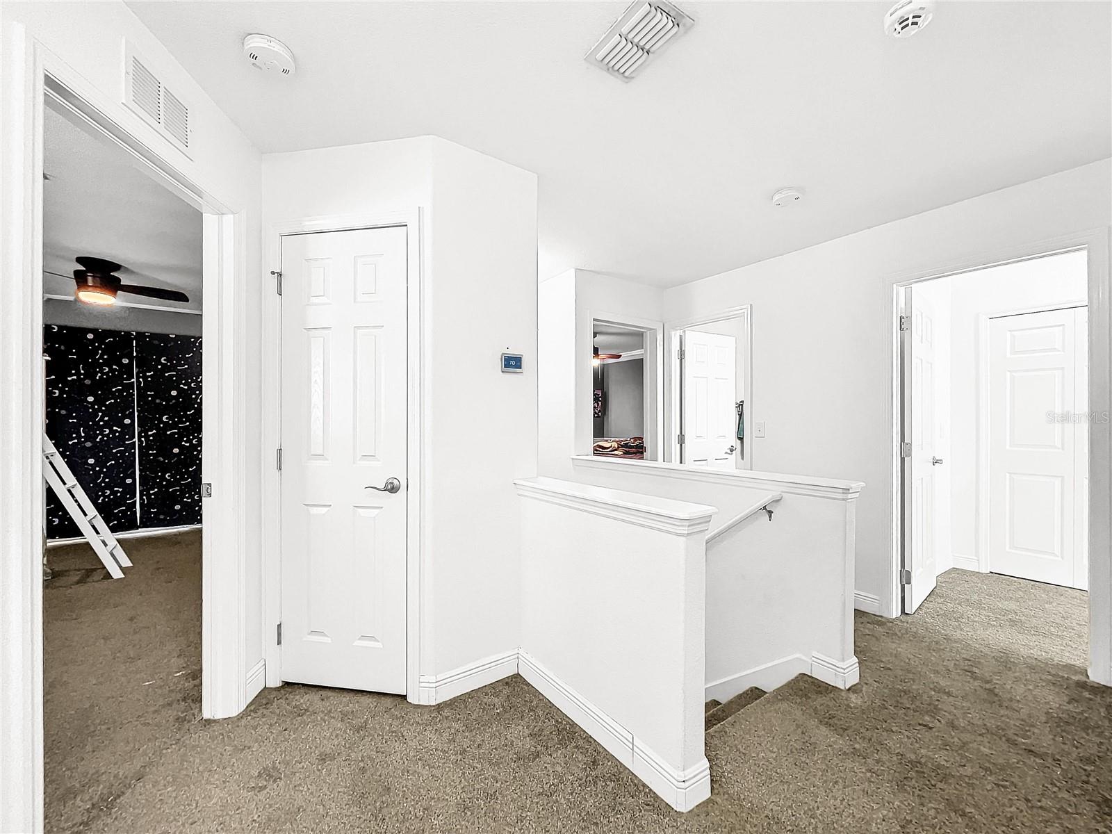 3423 PALOMETA DR, HERNANDO BEACH, FL, 34607