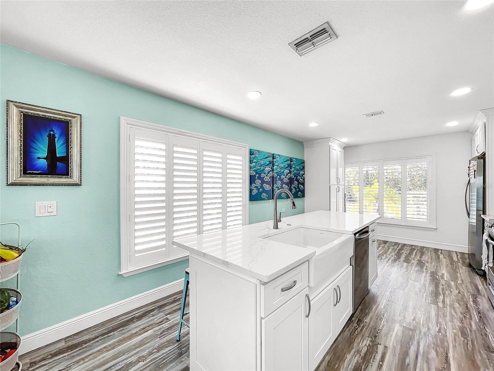3423 PALOMETA DR, HERNANDO BEACH, FL, 34607