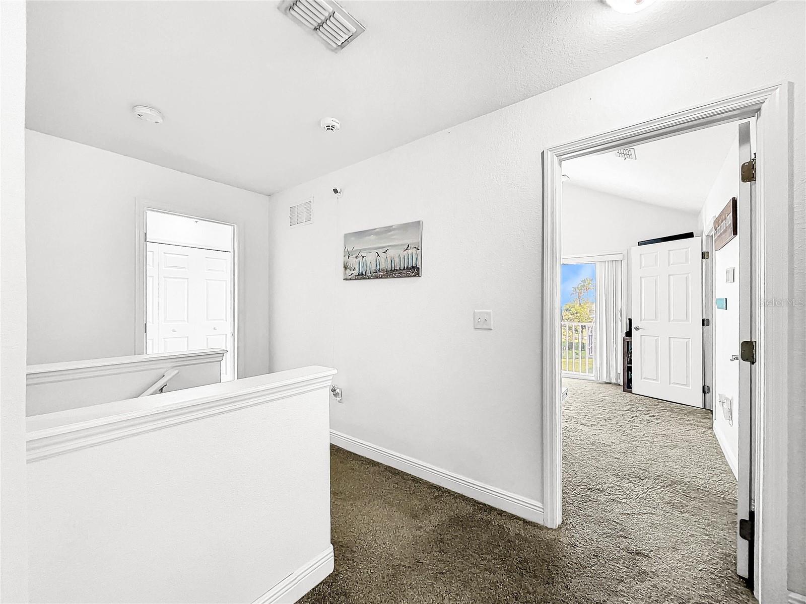 3423 PALOMETA DR, HERNANDO BEACH, FL, 34607