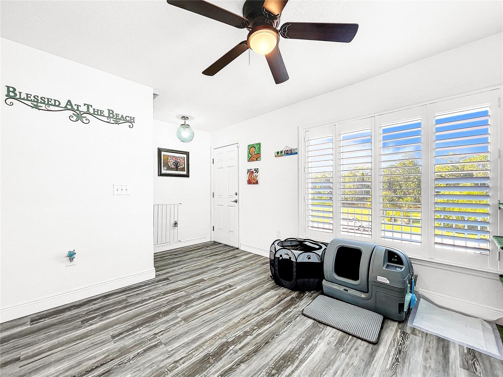 3423 PALOMETA DR, HERNANDO BEACH, FL, 34607