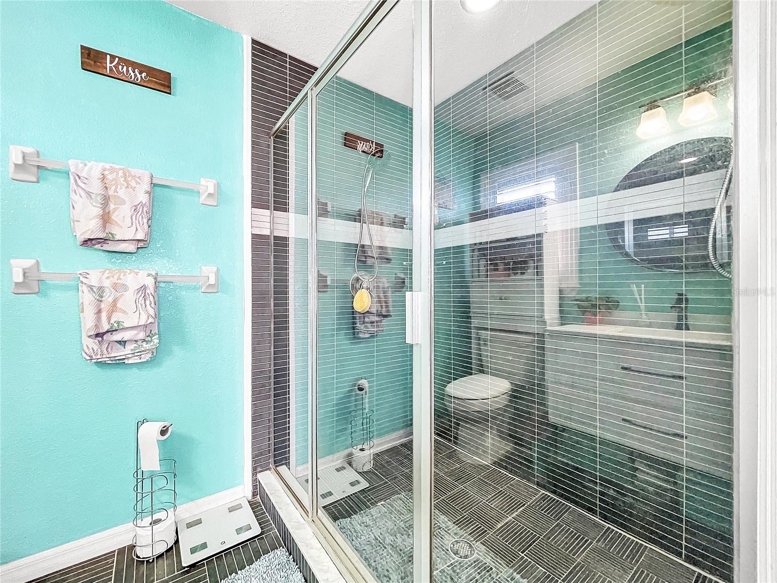 3423 PALOMETA DR, HERNANDO BEACH, FL, 34607