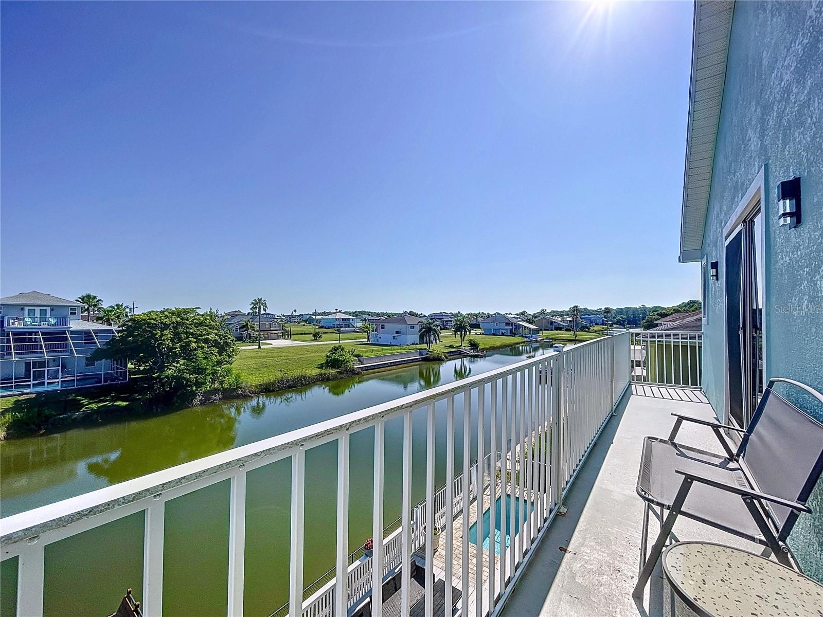 3423 PALOMETA DR, HERNANDO BEACH, FL, 34607