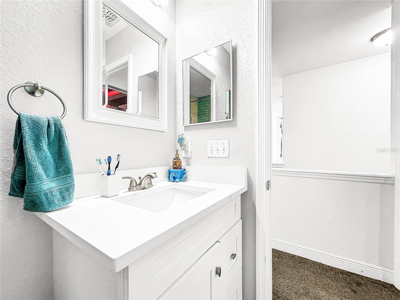 3423 PALOMETA DR, HERNANDO BEACH, FL, 34607