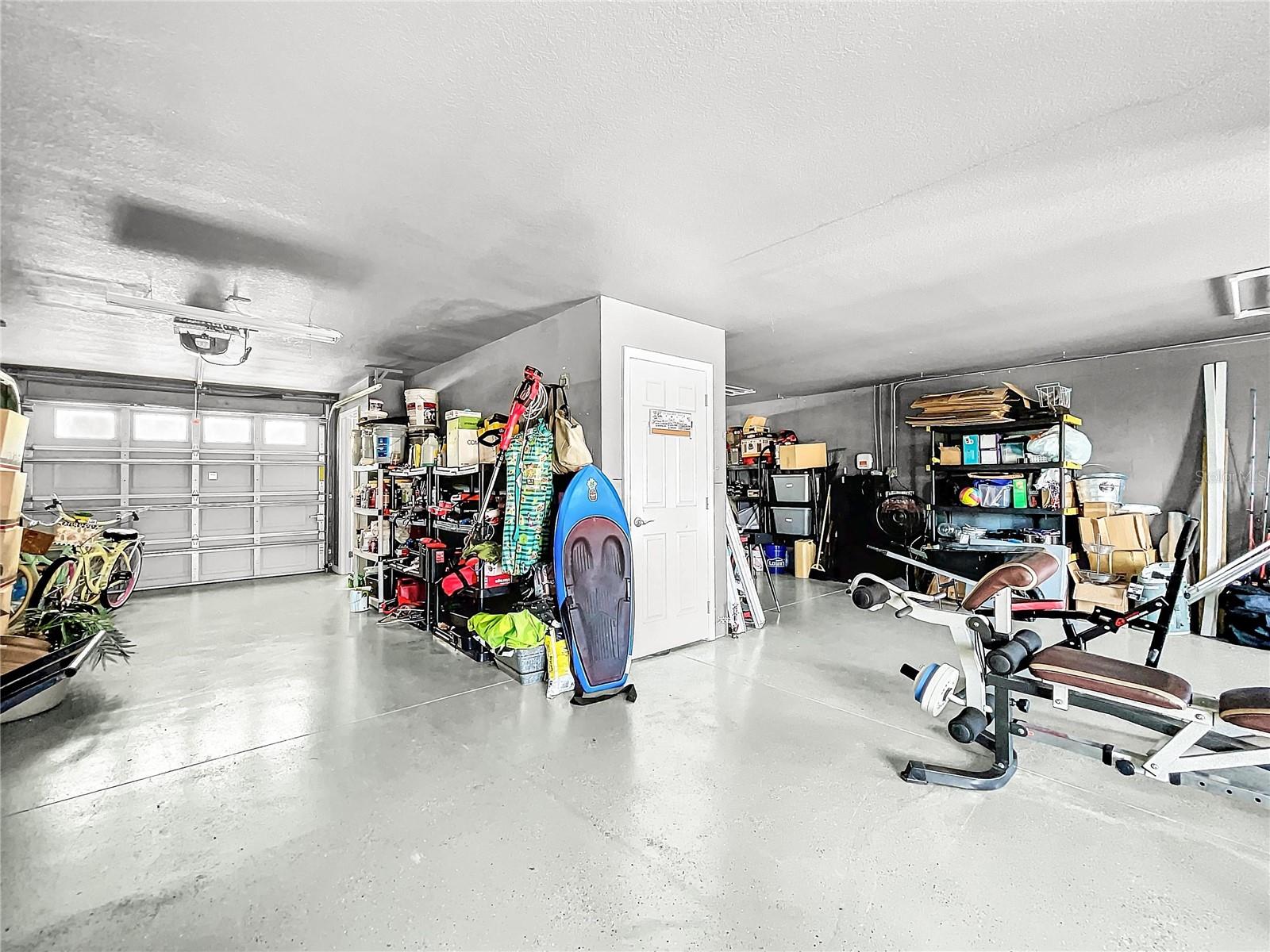 3423 PALOMETA DR, HERNANDO BEACH, FL, 34607