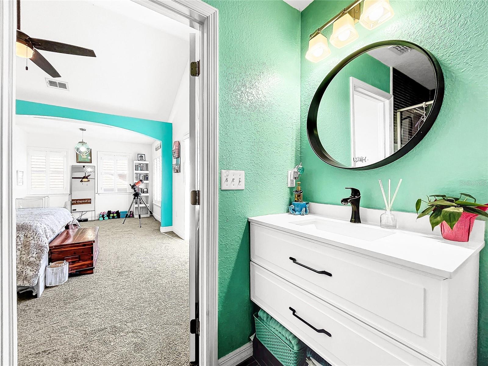 3423 PALOMETA DR, HERNANDO BEACH, FL, 34607