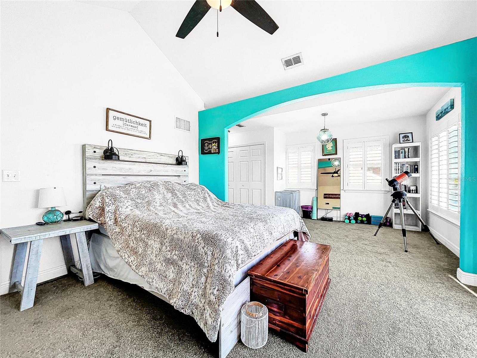3423 PALOMETA DR, HERNANDO BEACH, FL, 34607