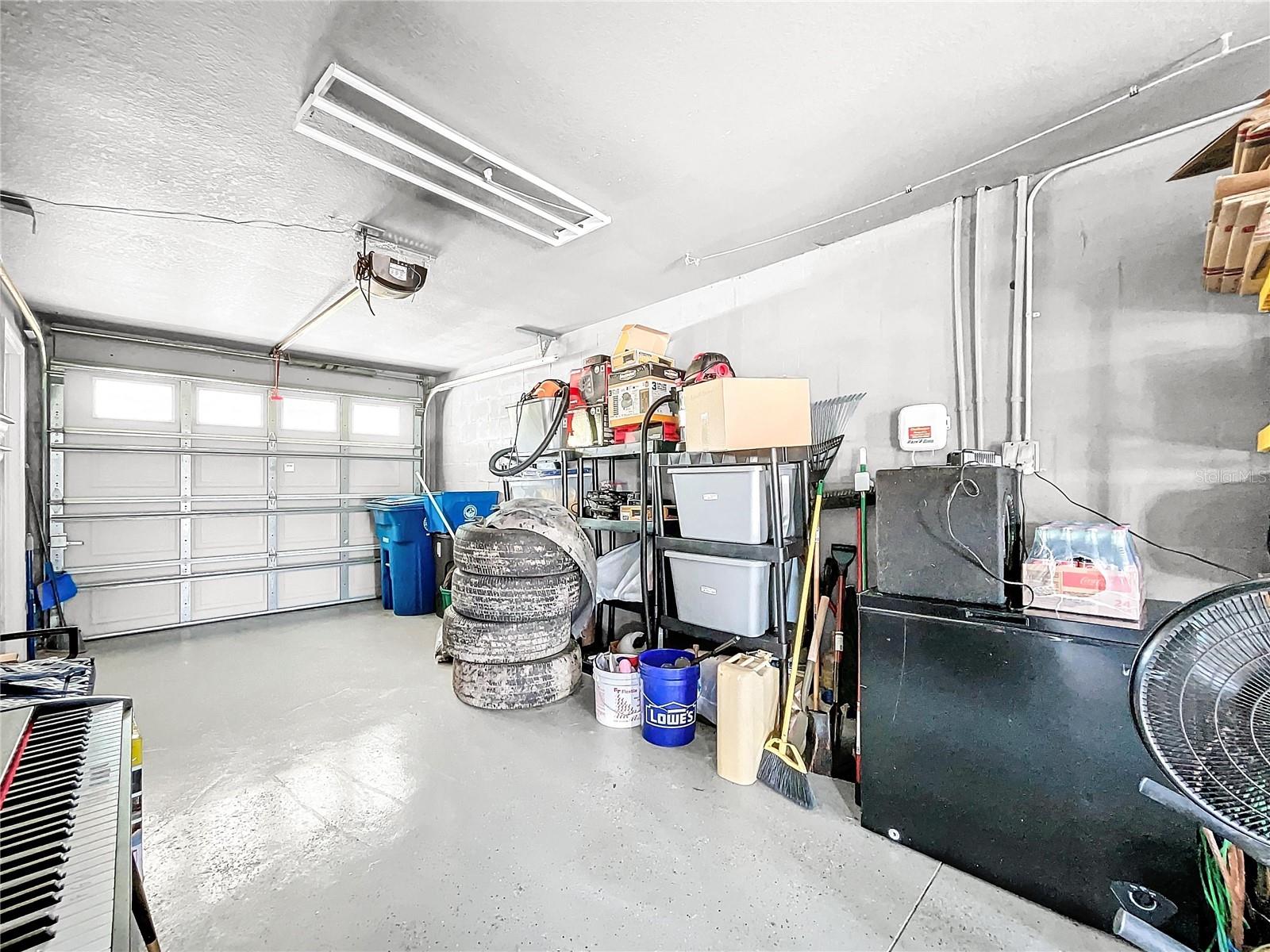 3423 PALOMETA DR, HERNANDO BEACH, FL, 34607