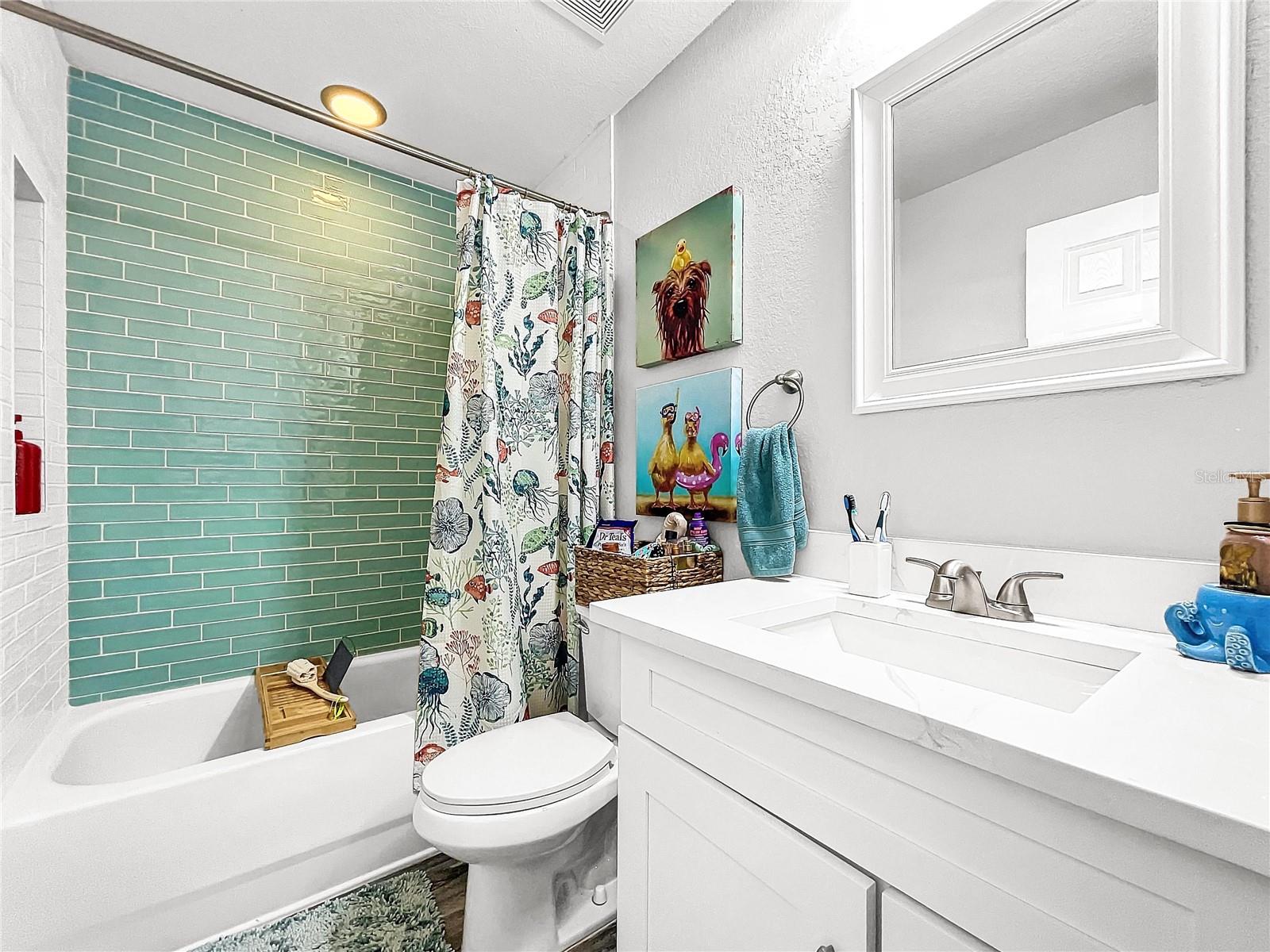 3423 PALOMETA DR, HERNANDO BEACH, FL, 34607