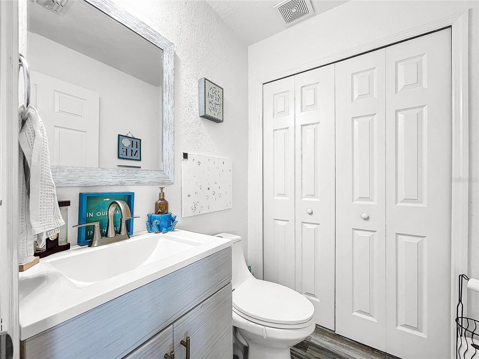 3423 PALOMETA DR, HERNANDO BEACH, FL, 34607