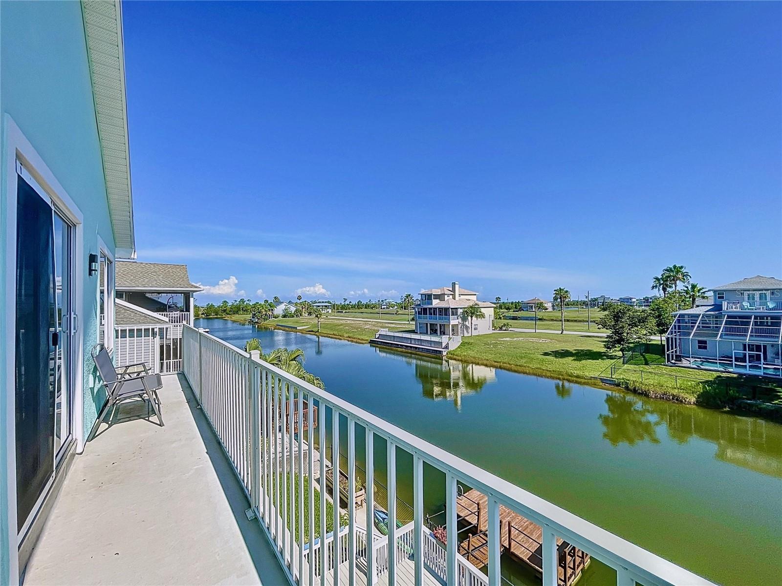 3423 PALOMETA DR, HERNANDO BEACH, FL, 34607