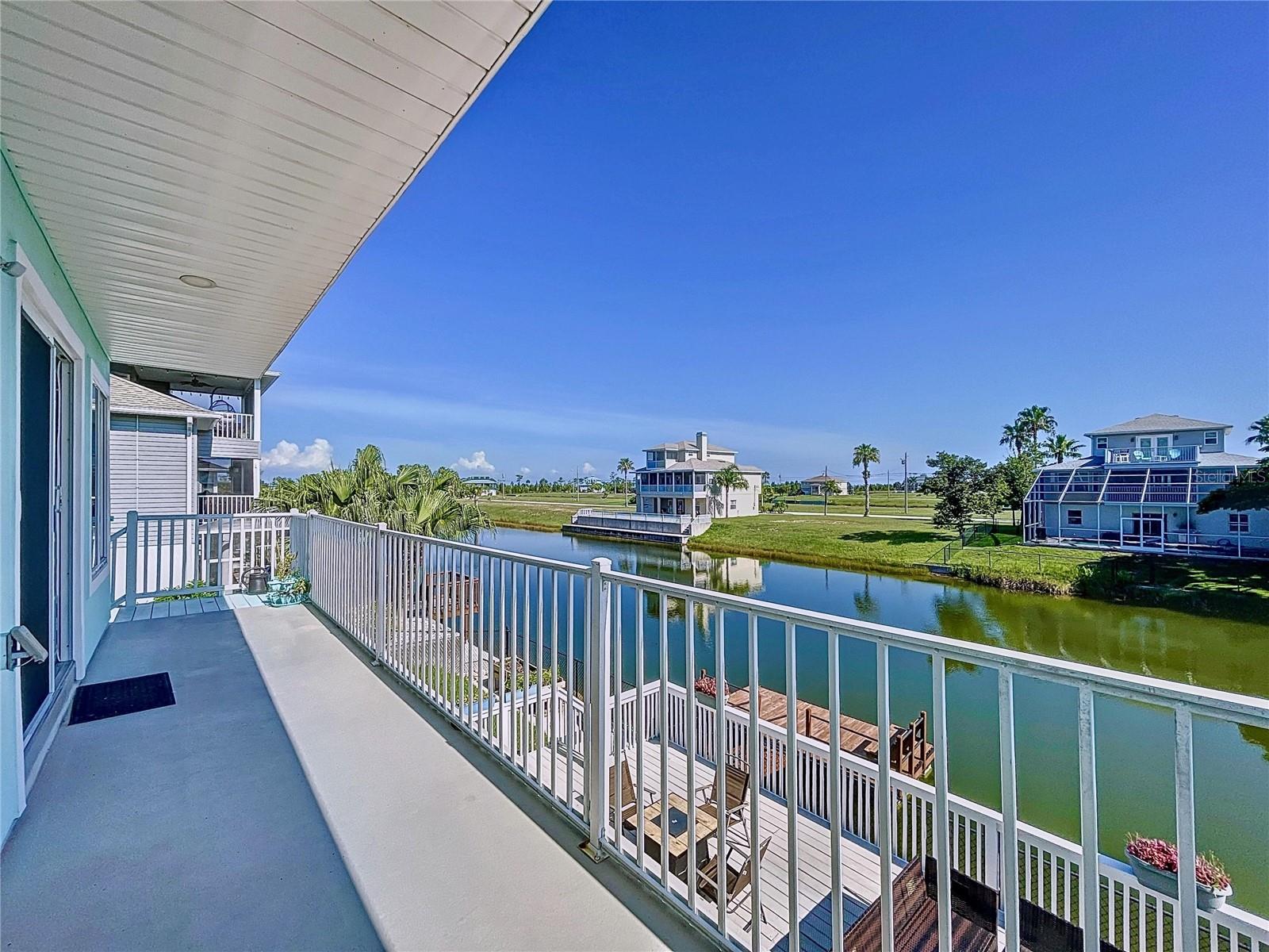 3423 PALOMETA DR, HERNANDO BEACH, FL, 34607