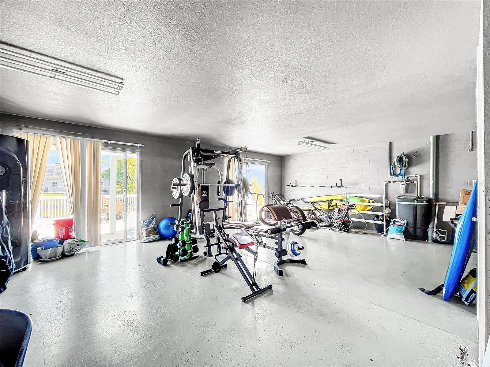 3423 PALOMETA DR, HERNANDO BEACH, FL, 34607