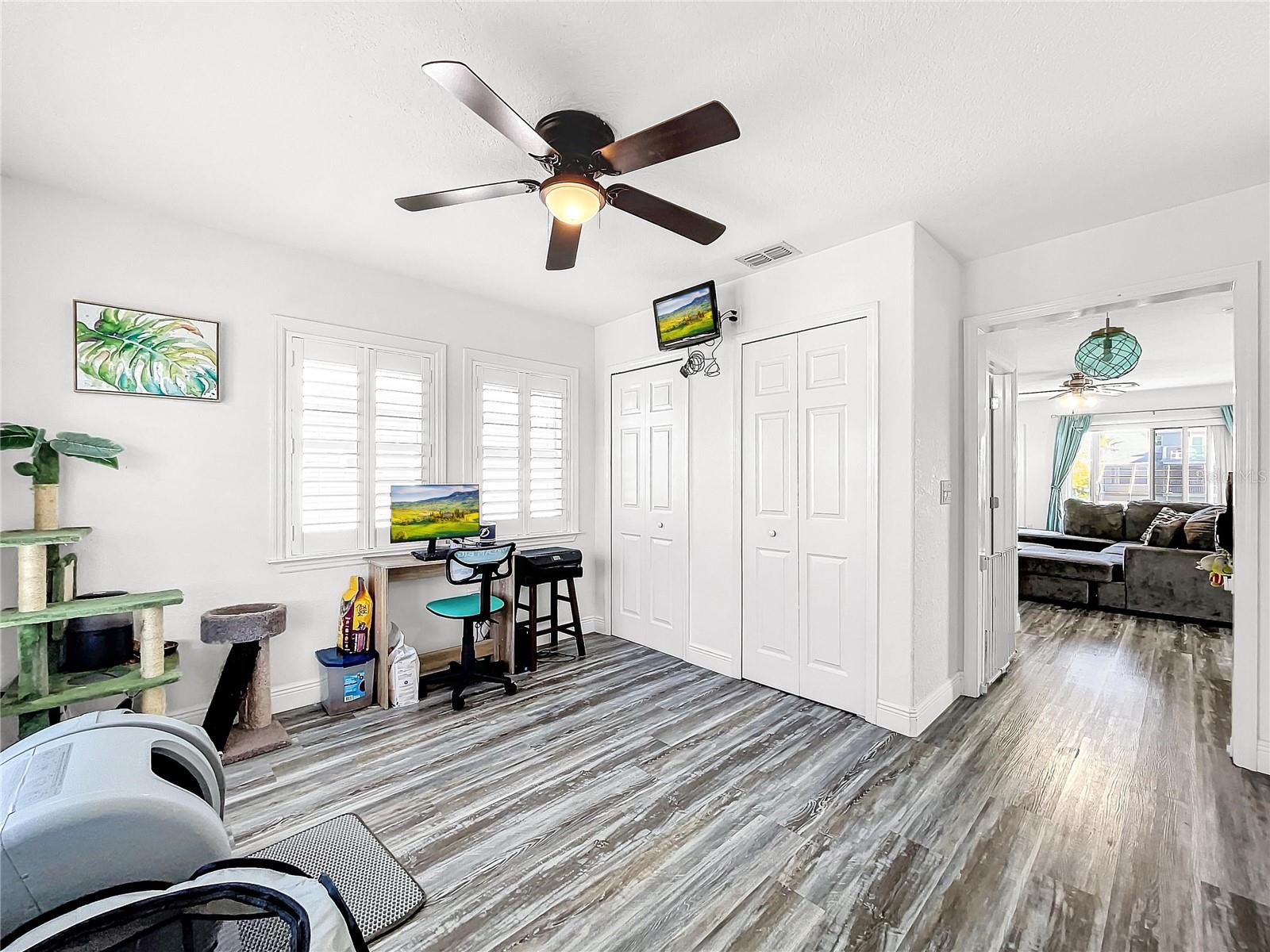 3423 PALOMETA DR, HERNANDO BEACH, FL, 34607