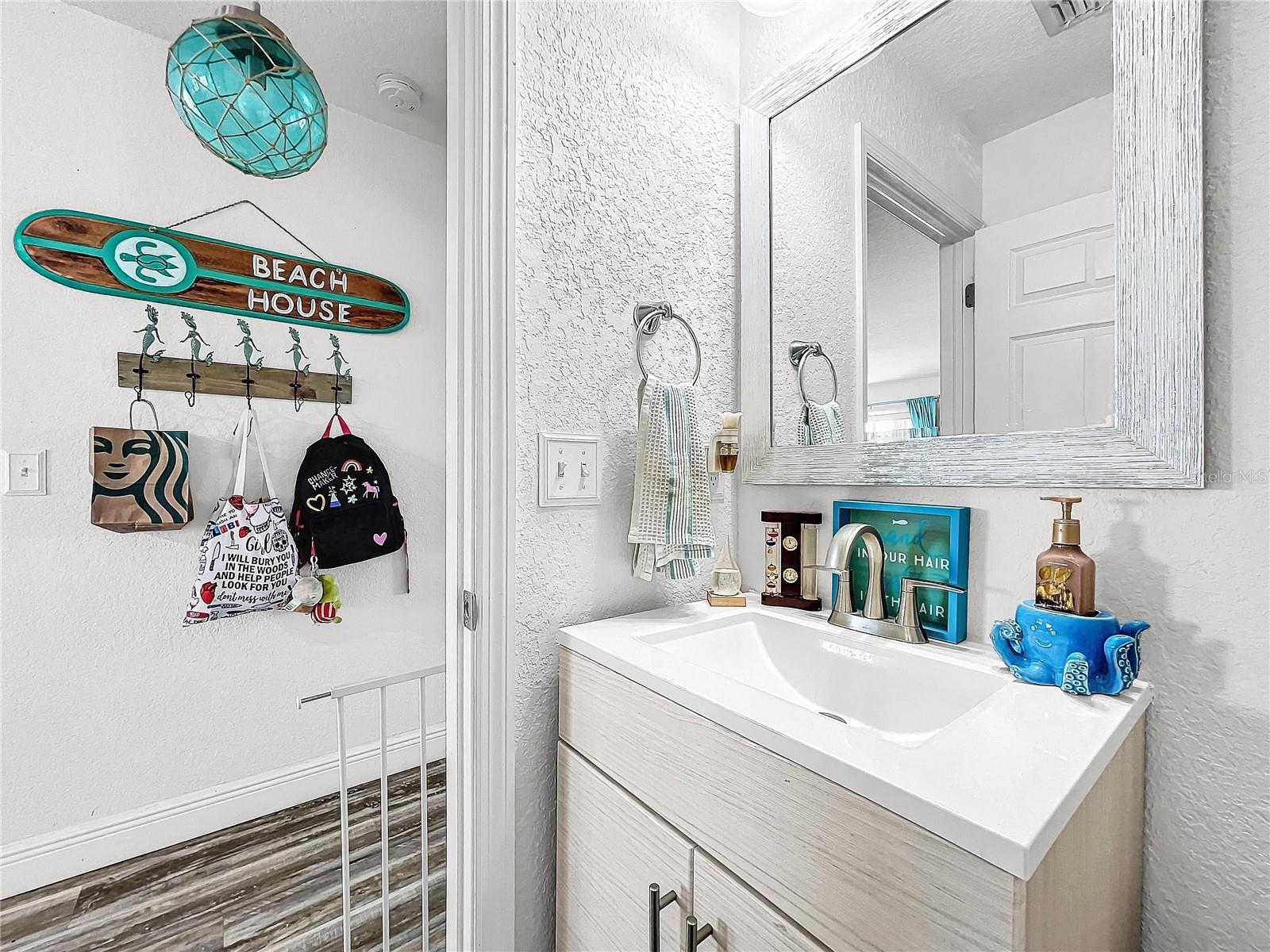 3423 PALOMETA DR, HERNANDO BEACH, FL, 34607